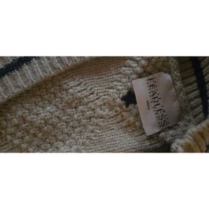 Taylor Swift Fearless Cardigan